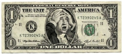dollar