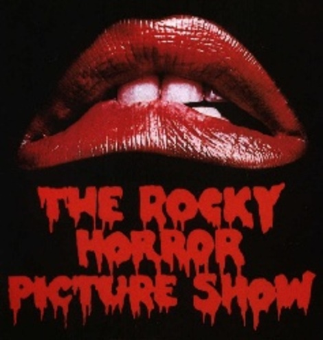 Wrap up Halloween with "Rocky Horror" at Kentucky Theater