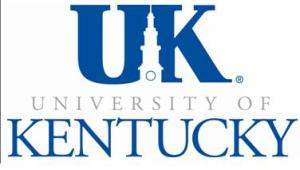 University of Kentucky logo