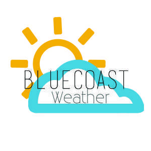 Bluecoastlive Weather sig