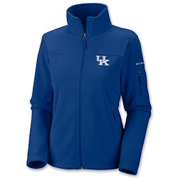 uk columbia jacket