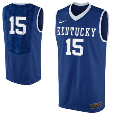 uk jersey