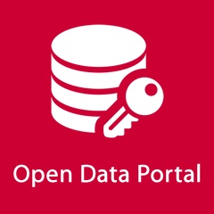 lexington_open_data_portal