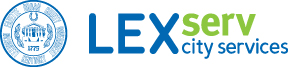 LEXserv