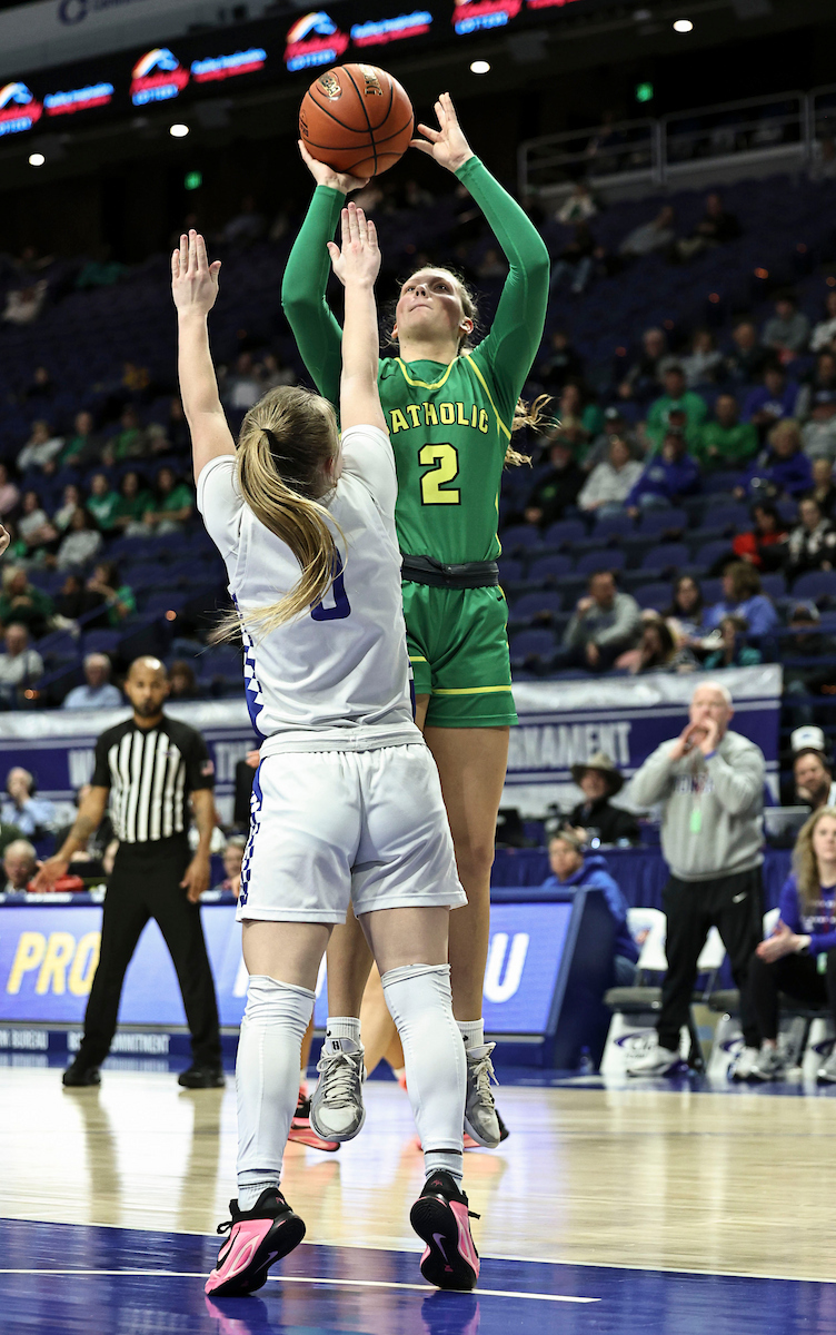 Simon Kenton_Owensboro Catholic_B